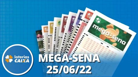 concurso da mega-sena 2494